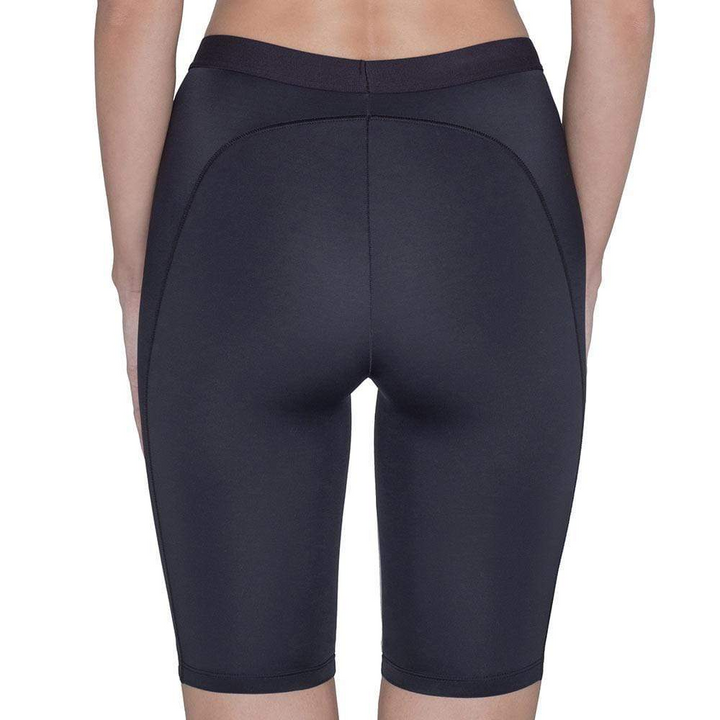 Fitness Shorts for Women