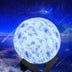 Moon Lamp for Children and Adults Children's Gift Creative Table Lamp