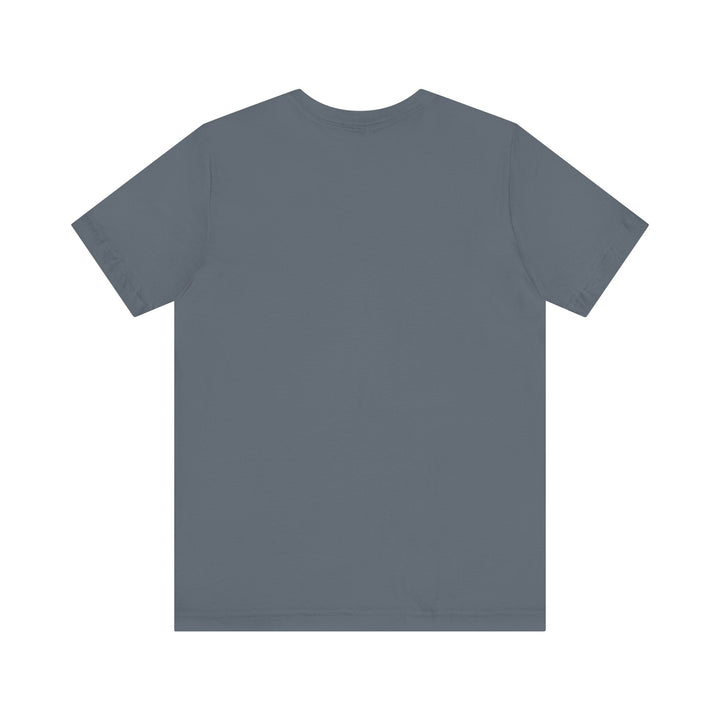 Total Solar Eclipse Indiana T-shirt, Solar Eclipse Apparel, Unisex Jersey Short Sleeve Tee, Eclipse Memorabilia, Solar Eclipse Gift 2024