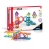 PowerClix® 100 Piece Classroom Set