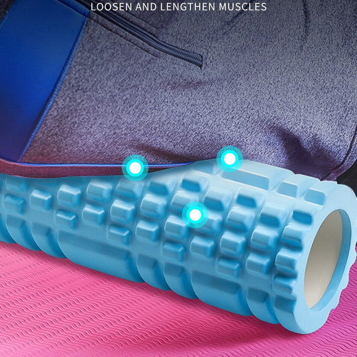 Foam Roller