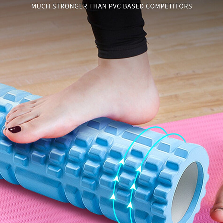 Foam Roller