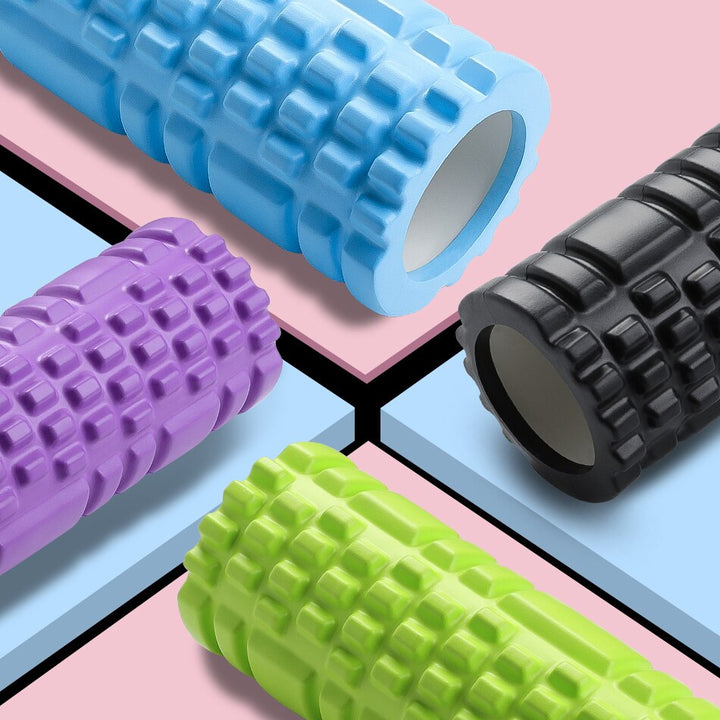 Foam Roller