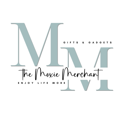 The Moxie Merchant