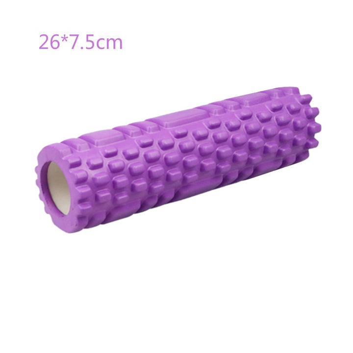 Foam Roller