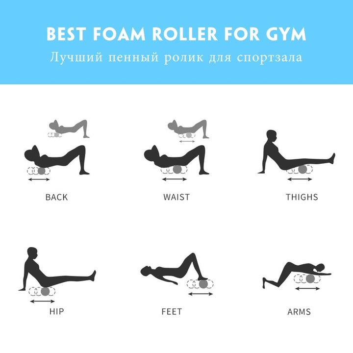 Foam Roller