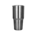 Customized 30oz Car Double Layer Stainless Steel Cup