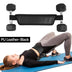 Belt Hip Thrust Pad