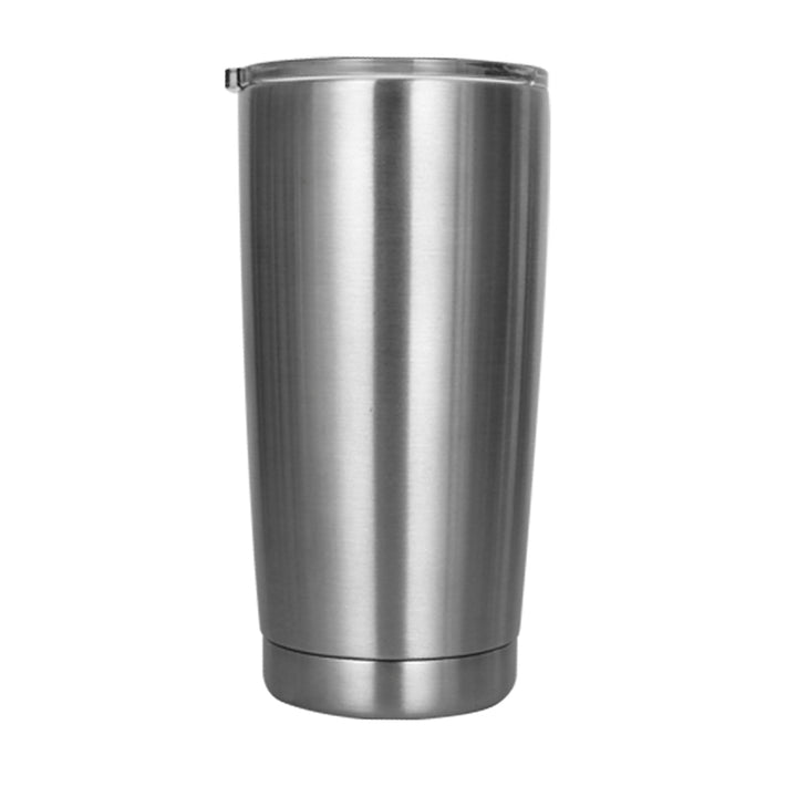 Customized 30oz Car Double Layer Stainless Steel Cup