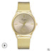 Luxury Watch for Women, Fashion Watch for Her, Stylish and Affordable Watch Jewelry, Watch Gifts,