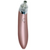 Multifunctional Beauty Pore Vacuum, 4 in 1 Blackhead Remover