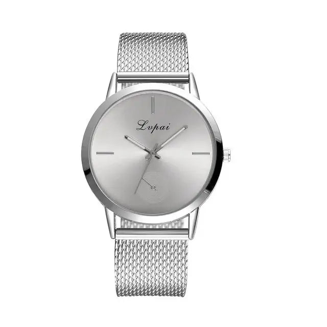 Luxury Watch for Women, Fashion Watch for Her, Stylish and Affordable Watch Jewelry, Watch Gifts,